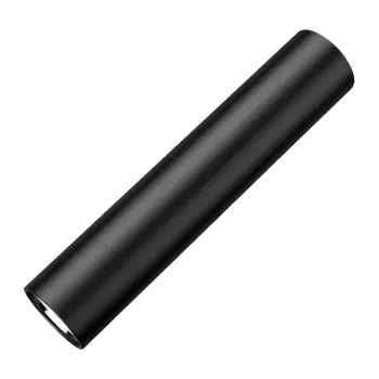 SUPERFIRE S11-H 365nm UV-zaklamp met USB-C accu