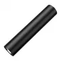 SUPERFIRE S11-H 365nm UV-zaklamp met USB-C accu