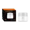 Superfire T20 campinglamp 180lm USB