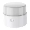 Superfire T20 campinglamp 180lm USB