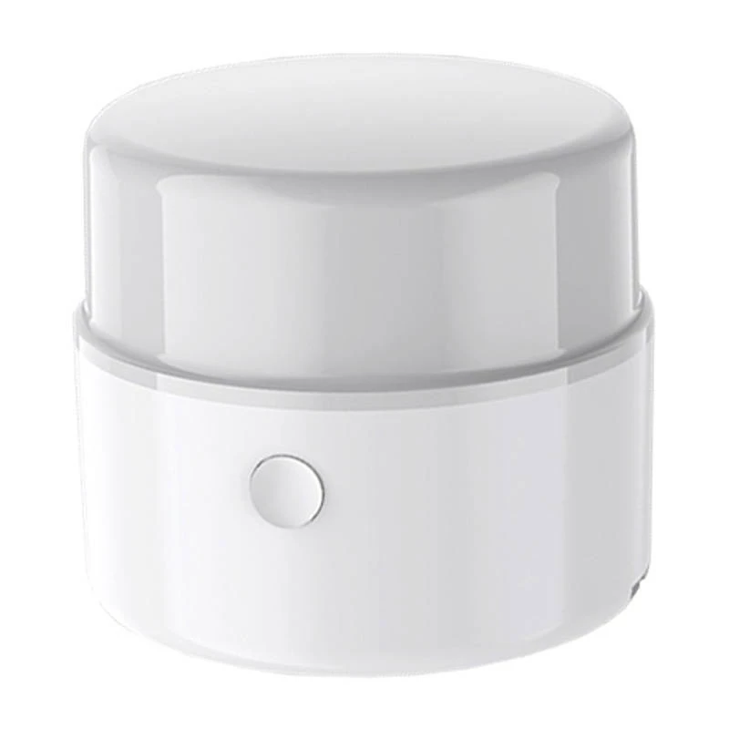 Superfire T20 campinglamp 180lm USB