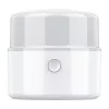 Superfire T20 campinglamp 180lm USB