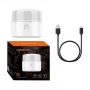 Superfire T20 campinglamp 180lm USB