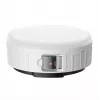 Superfire T25 campinglamp, 400 lm, USB, 3 modi