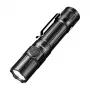 SUPERFIRE TN02 Zaklamp 1800lm USB-C