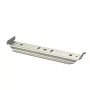 SUPPORT RMK-60-200 10 PG kabelbinder-beugels