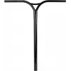 Supremacy Typhon Ti Bar zwart - Oversized SCS T-bar 710mm x 610mm Grade 9 titanium
