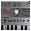 SUPRIMO 824 USB-keyboard met microfoon om te leren spelen, voor kinderen