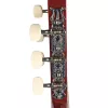 SUPRIMO CGS1 SB concertgitaar 4/4 Sunburst