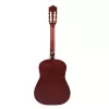 SUPRIMO CGS1 SB concertgitaar 4/4 Sunburst