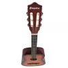 SUPRIMO CGS1 SB concertgitaar 4/4 Sunburst