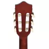 SUPRIMO CGS2 SB klassieke gitaar 4/4 sunburst