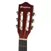 SUPRIMO CGS2 SB klassieke gitaar 4/4 sunburst