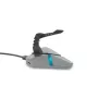 SureFire Axis Bungee HUB USB muiskabelhouder