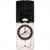 Suunto MC-2 NH spiegelkompas