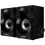 SVEN SPS-517 USB-gevoed (2x3W), volumeregeling