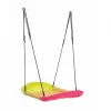 Swing Grandoh 170x70cm rechthoekige acryl-badkuip wit