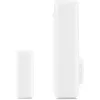 Switchbot Contact Sensor - slimme deur- en raamcontact