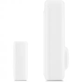 Switchbot Contact Sensor - slimme deur- en raamcontact