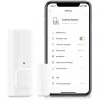 Switchbot Contact Sensor - slimme deur- en raamcontact