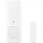 Switchbot Contact Sensor - slimme deur- en raamcontact