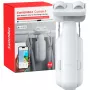 Switchbot Curtain Rod 3 (2025) slimme gordijnmotor wit