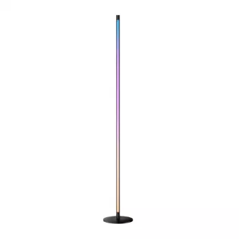 SWITCHBOT staande lamp RGBICWW