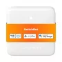 SwitchBot Hub Mini Matter Smart Remote Control