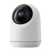 SwitchBot Pan/Tilt Cam Plus 3K indoor IP-camera