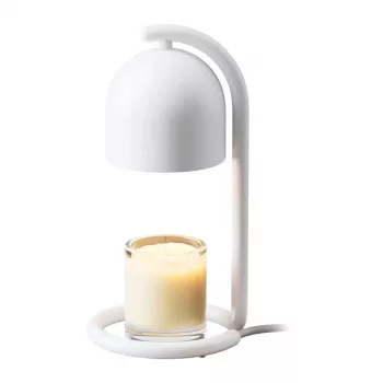 SwitchBot Smart Candle Warmer (wit)