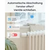 SwitchBot thermostaatknop
