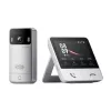 SwitchBot Video Doorbell slimme videodeurbel