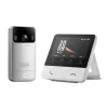 SwitchBot Video Doorbell slimme videodeurbel
