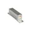 Symmetrische elektrische deuropener SCOT ES-S12AC/DC PROFI