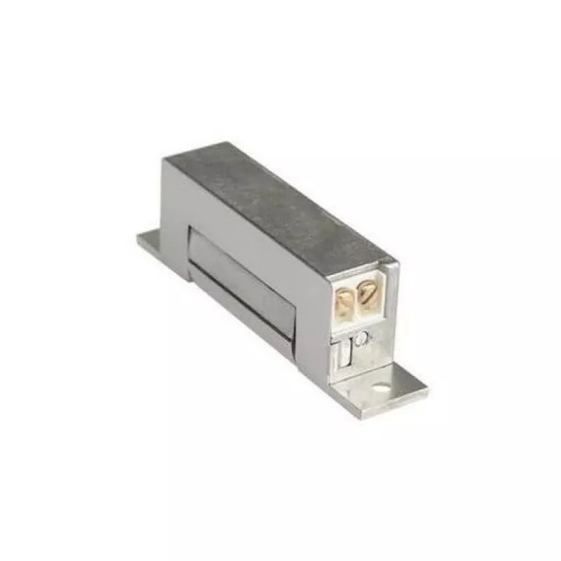 Symmetrische elektrische deuropener SCOT ES-S12AC/DC PROFI