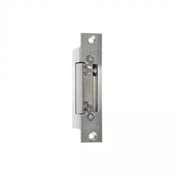 Symmetrische elektrische deuropener SCOT ES-S12AC/DC PROFI