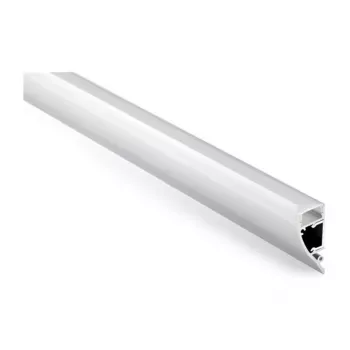 Synergy 21 LED U-profiel 200 cm ALU062 (S21-LED-PR20146)
