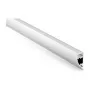 Synergy 21 LED U-profiel 200 cm ALU062 (S21-LED-PR20146)