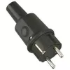 Synergy 21 micro-omvormer connector IP44 (S21-LED-NB00061)