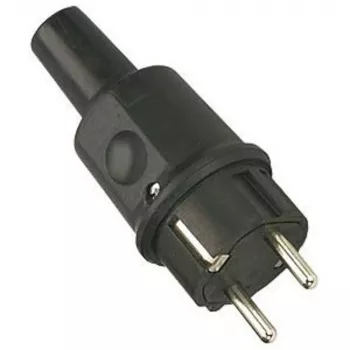 Synergy 21 micro-omvormer connector IP44 (S21-LED-NB00061)
