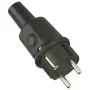 Synergy 21 micro-omvormer connector IP44 (S21-LED-NB00061)