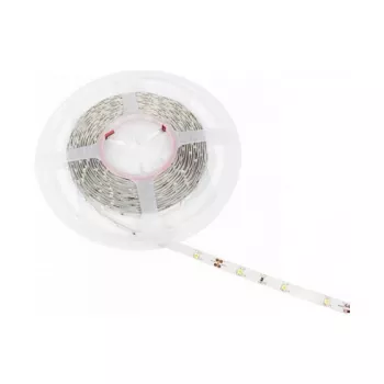 SYNERGY21 LED Flex Strip 2835 - 30 warmwit DC12V 12W IP20