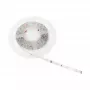 SYNERGY21 LED Flex Strip 2835 - 30 warmwit DC12V 12W IP20