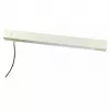 SYNERGY21 LED Office Line plafondpaneel 40W 4000K 4000lm dimbaar wit 620x620mm