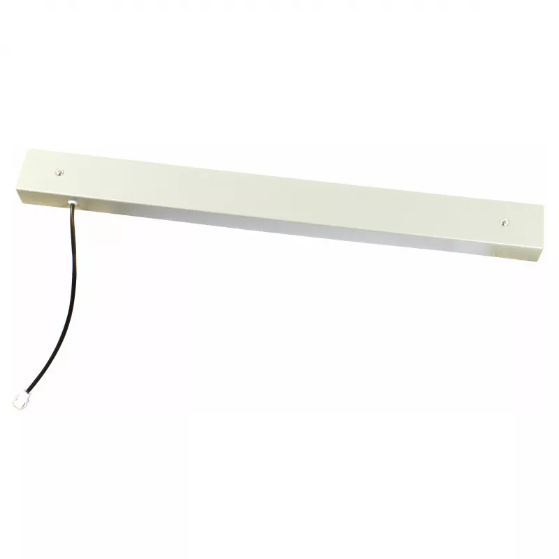 SYNERGY21 LED Office Line plafondpaneel 40W 4000K 4000lm dimbaar wit 620x620mm