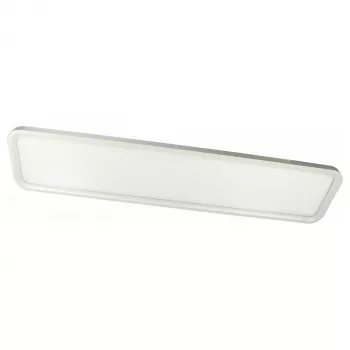 SYNERGY21 LED Office Line plafondpaneel 40W 4000K 4000lm dimbaar wit 620x620mm