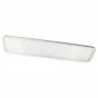 SYNERGY21 LED Office Line plafondpaneel 40W 4000K 4000lm dimbaar wit 620x620mm
