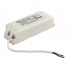 SYNERGY21 LED inbouwplafondspot Helios met voeding (S21-LED-ME043)
