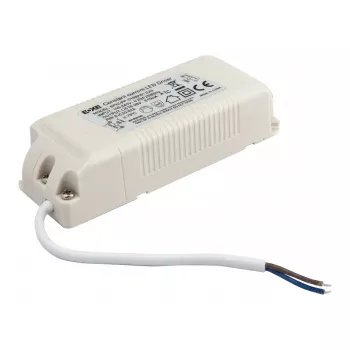 SYNERGY21 LED inbouwplafondspot Helios met voeding (S21-LED-ME043)