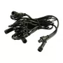 SYNERGY21 ARGOS LED-inbouwspot voor in de vloer met verdeelkabel IP67